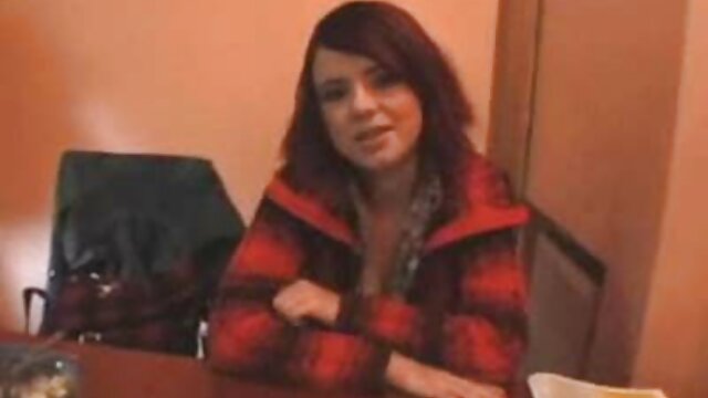 Une lesbienne suce de délicieux mamelons et filme porno complet en français mange la chatte