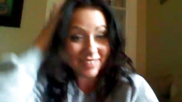 pas le mien film coquin francais
