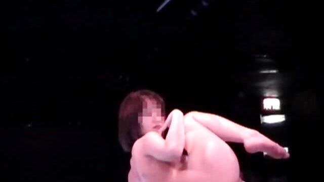 Bbw film bisex francais webcam