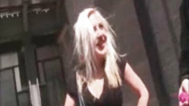Le comp de pawg All xxnx film francais American Bad Girl. 4