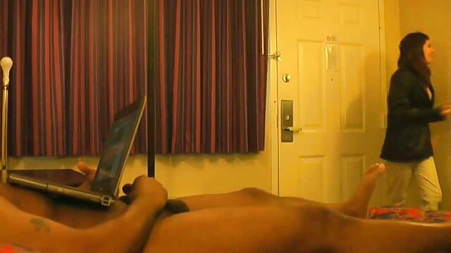 première fois un film porno espagnol enceinte sexe interracial