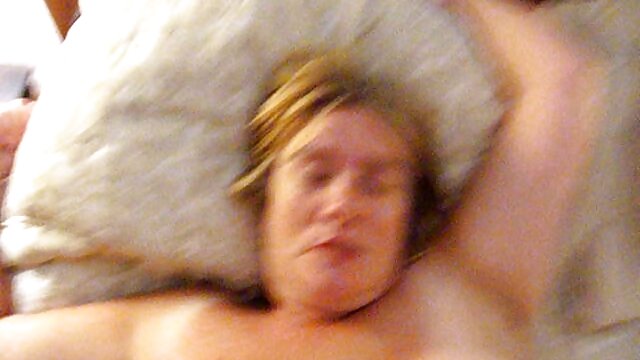 LOAN4K. Mlle aux cheveux blonds a filme porno complet francais des relations sexuelles contre de l'argent avec une belle