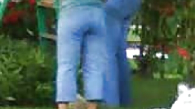 Cette nana est film porno vintage allemand une très bonne suceuse de bite