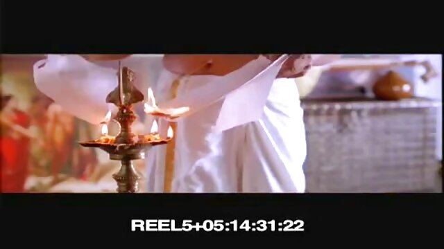 TeenMegaWorld -Creampie-Angels- Boisson collante porno français grand mère hors de la chatte