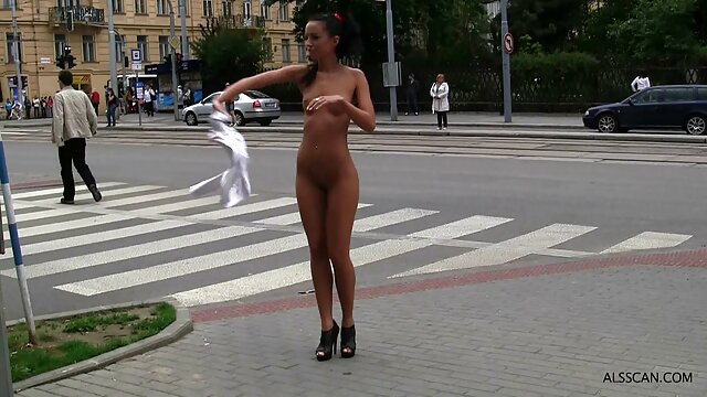 Du cul free films porno en francais à la bouche