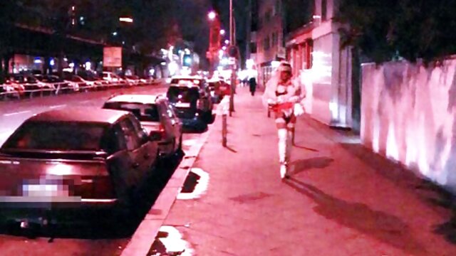 Mason moore sale compilation free french porn film