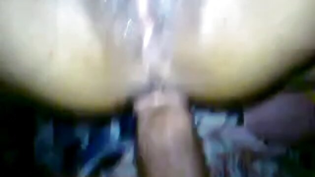 Vidéo porno dialogue en francais populaire fraîche et HOT en ce moment sur Pegas Productions!