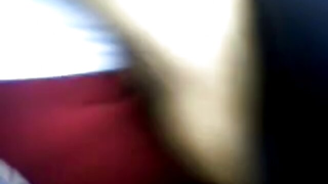 Bbw film retro porno francais