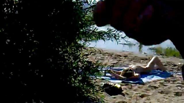 Suce-moi et film pornos francais laisse-toi baiser