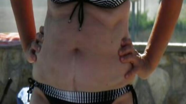 Bts amusant (67) porno massage espagnol