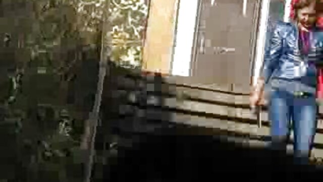 Je demande que tu film porno francais en hd deviennes mon esclave poule mouillée