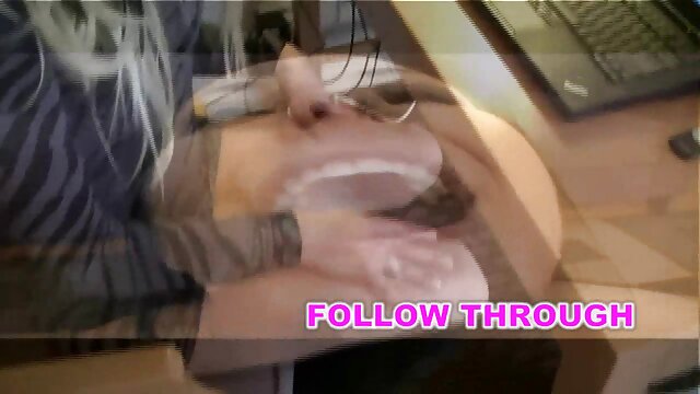 webcam sex porno film francais