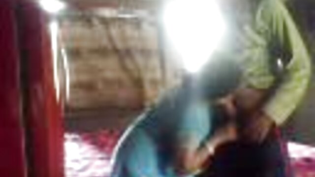 MILF anal 22 film francais de sexe