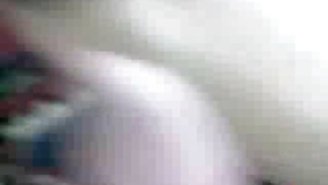 AMATEUR EURO - Une MILF française orgie amateur francais aux gros seins se fait défoncer le cul