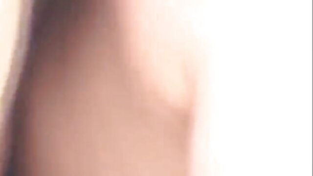 ma film porno francais streaming gratuit femme douche