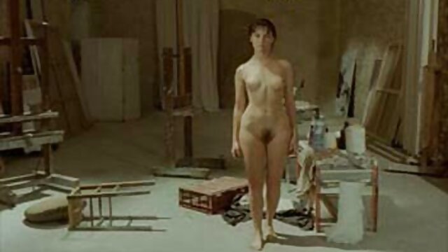 Pom-pom girl chaude baisée pour le bonheur porn famille french