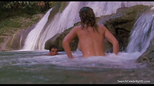 ggrretty film sexe francai
