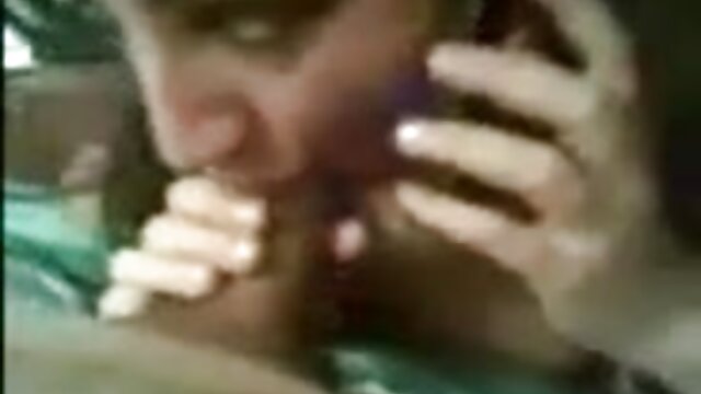 Je viens de mettre mes pieds dans son visage et film xxx allemand elle va en ville