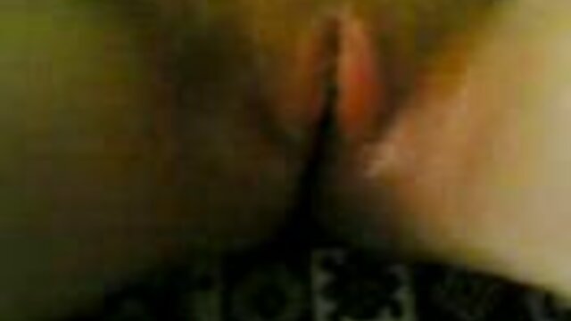 Diamant sex french video doublecross
