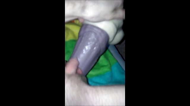 Marily mostrando a bunda gostosa e seu film sexy en francais cuzinho delicioso