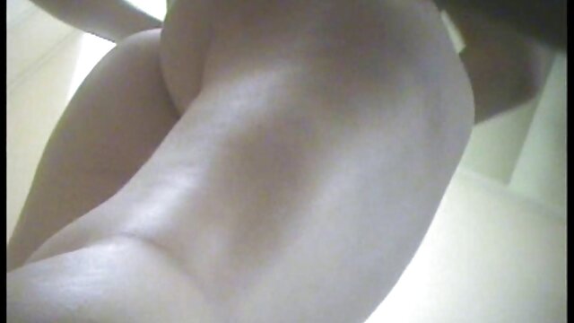 Enfoncer la chaude MILF Samantha Sin Double Teamed Et Creamed porno francais sale
