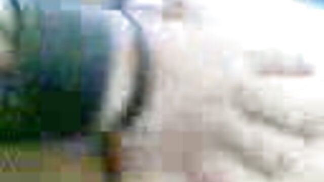Certifié DP film vintage porno francais 10