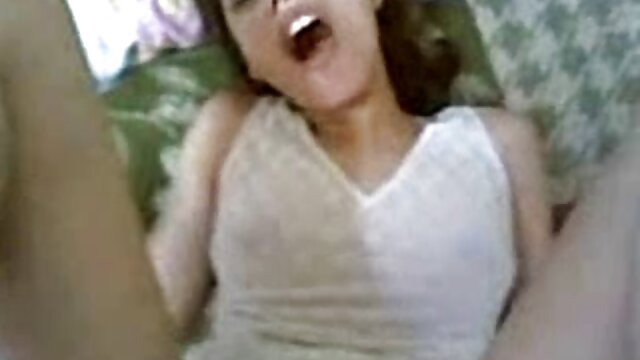 Eileen Rose porno vf gratuit