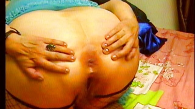 Vieille italienne mature suce et amateur french sex encule 3 bites