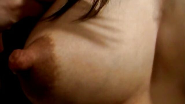 Transmontana 4 amateur french porn