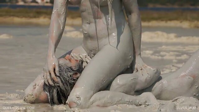 Lisa Monti film complet en francais porno