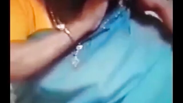 Candide Somali Dick Draining Foot Show film porno français violent