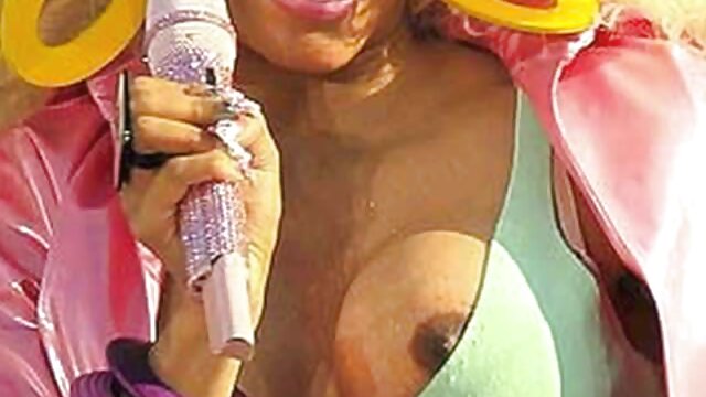 Masse sexe xxx fr ma bite pour se sentir mieux