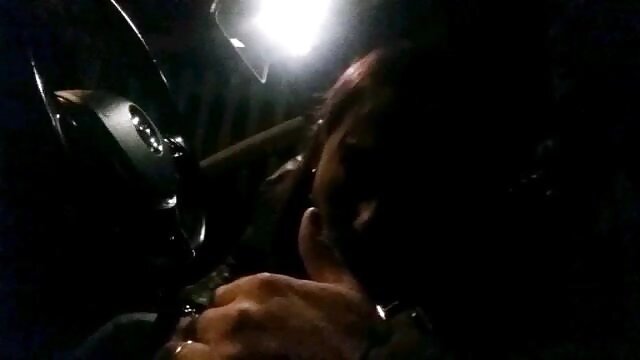 Phonebabe hamster sexe french