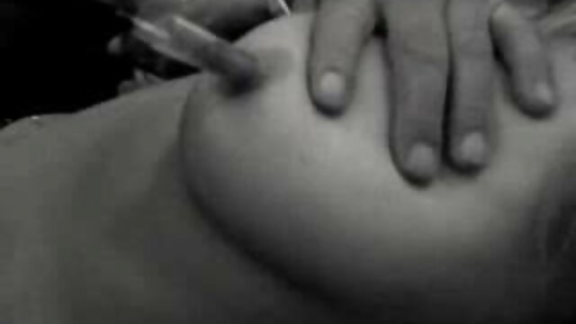 Creampie de chien cru matures french porn rousse asiatique