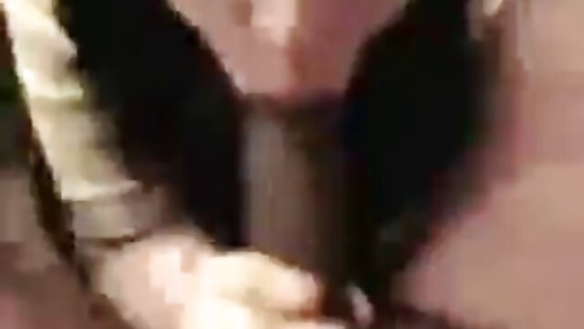 German film porno en espagnol Vintage - Bro parle à sa demi-soeur pour baiser à son tour de famille