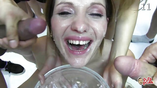 Milfs nymphomane dévorent la BBC ok google film porno français gratuit