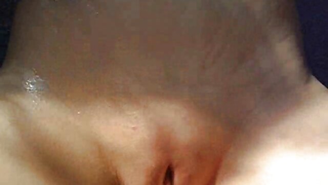 Charley et sa copine ont une stream porno french petite baise