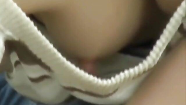 Mason est film porno espagnol interrompu de son tournage pour prendre la charge
