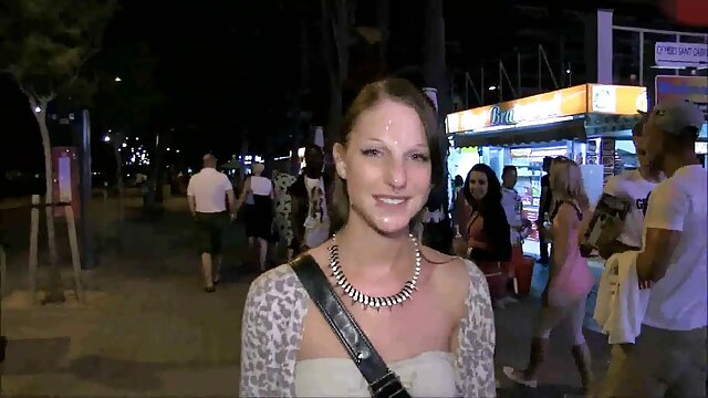 Amateur webslut manga xxx fr exposée Annika
